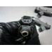 30V127 Fuel Injector Set All For 04-15 Nissan Titan  5.6